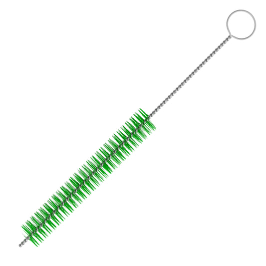 Airmed's Nasensauger Reinigungsbürste. Ersatzteil für Pflege & Hygiene