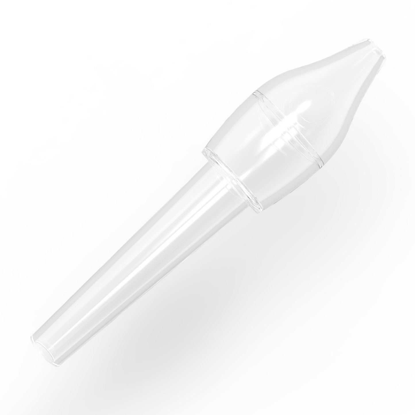 Airmed's Nasensauger Saugkopf. Ersatzteil, hygienisch & wiederverwendbar